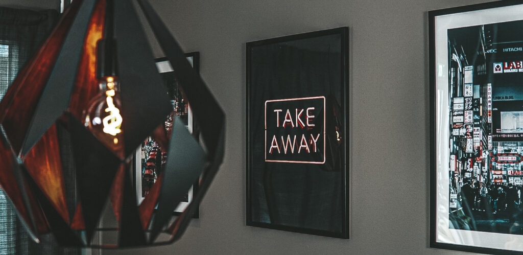 Take_Away