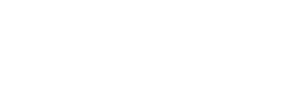 leskitchen.se